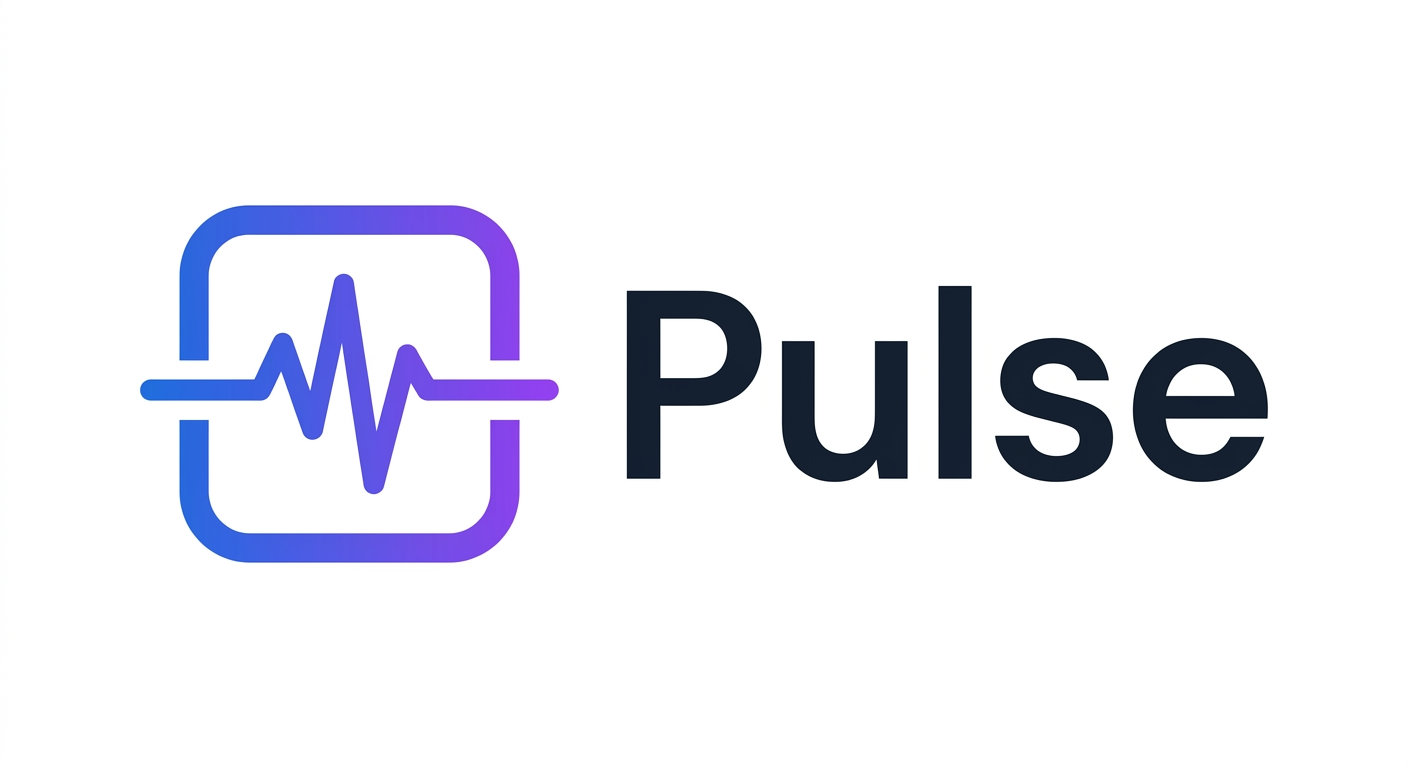 Curriculate Pulse